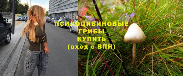 mix Дмитров