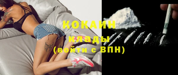 mix Дмитров