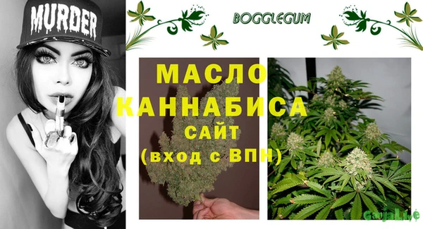 прущий лед Дмитровск