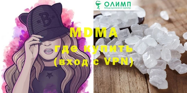 mix Дмитров