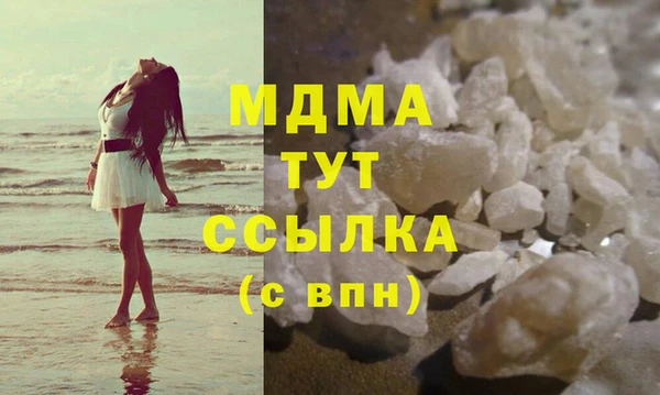 mix Дмитров